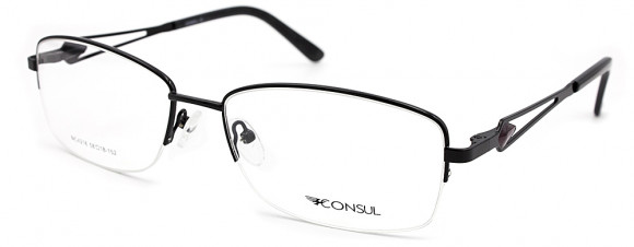 4218C4OMCL