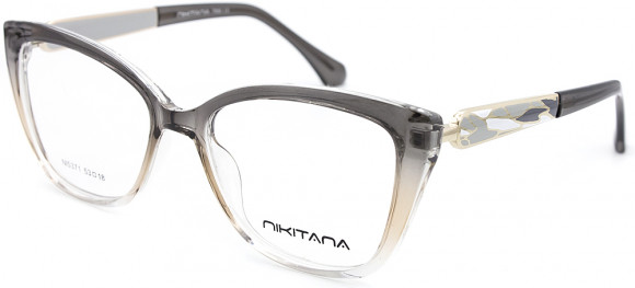 ОК NIKITANA 5371 C3
