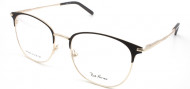 ОМ RICH PERSON 9049 C1