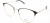 ОМ RICH PERSON 9049 C1