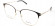 ОМ RICH PERSON 9049 C1
