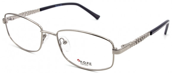 32722C4OMHO 32722C4OMHO