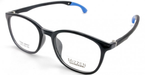 ОП MIZZEN 6007 C2 ОП MIZZEN 6007 C2