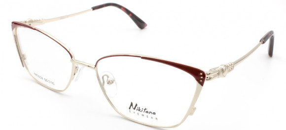 ОМ NIKITANA 9224 C12