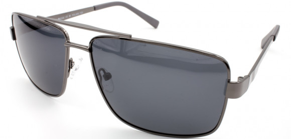 С/З LORENZO LOTTO 7045 C2 С/З LORENZO LOTTO 7045 C2