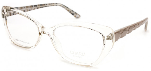 ОП CHARM 11060A C7