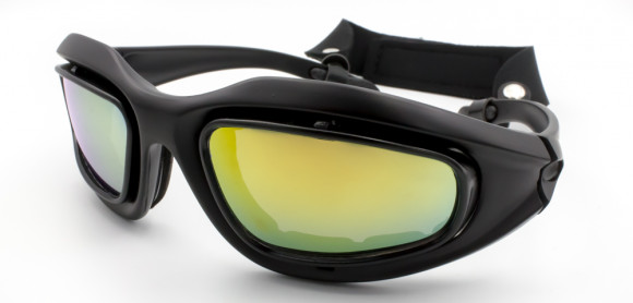 С/З POLARIZED tactical 0127 C1