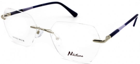 ОМ NIKITANA 9300 C2 ОМ NIKITANA 9300 C2