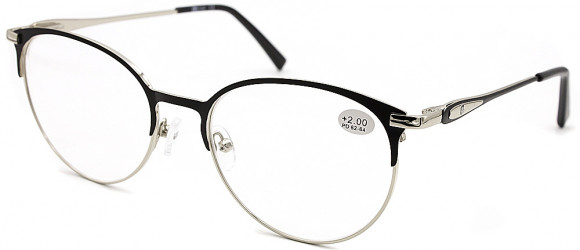 ОМГ HOPE 80003 С2