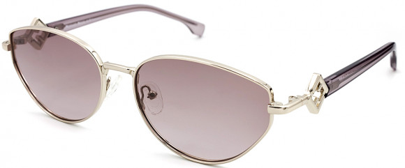 С/З LORENZO LOTTO 7246 C67