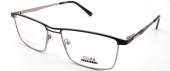 ОМ CHARM 2610 C186B ОМ CHARM 2610 C186B
