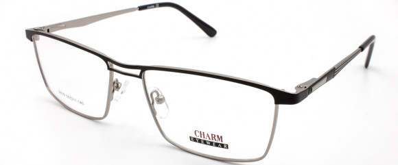ОМ CHARM 2610 C186B ОМ CHARM 2610 C186B