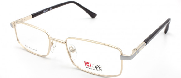 ОМ HOPE 6645 C3 ОМ HOPE 6645 C3