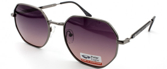 С/З POLAR EAGLE 06315 C4