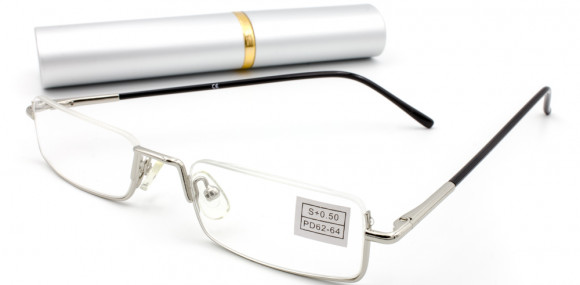 1098OMGRD_2 1098OMGRD_2