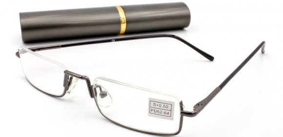 1098OMGRD_4 1098OMGRD_4