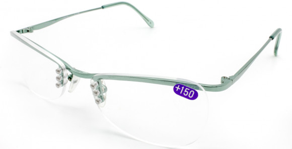 ОМГ VICTORIA 9010  (в ассортименте)