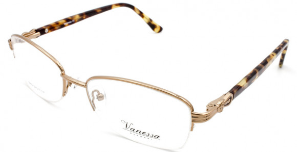 ОМ VANESSA 5002 C3