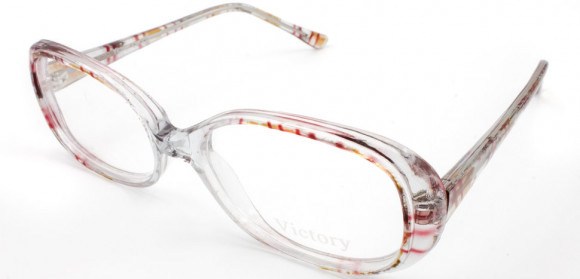 ОП VICTORY 021 B05 ОП VICTORY 021 B05