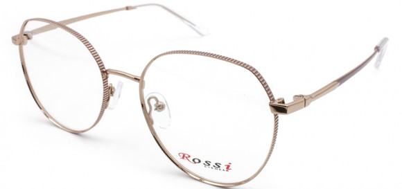 ОМ ROSSI 8297 C4 ОМ ROSSI 8297 C4