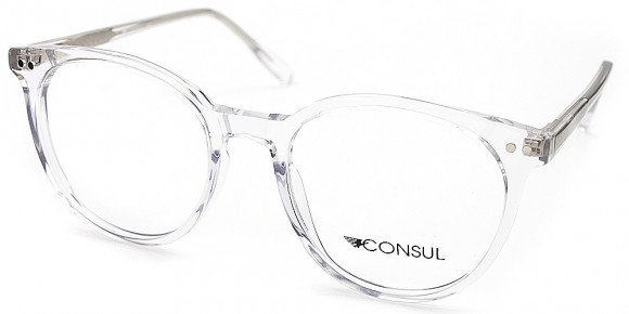 ОП CONSUL 3005F C4