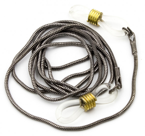 Цепочка AZ 05-3