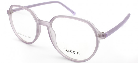 ОП DACCHI 37384 C4 ОП DACCHI 37384 C4