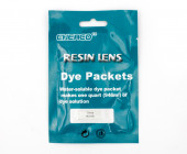 Краска CHEACO для линз  C1001 серая