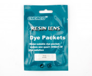 Краска CHEACO для линз  C1001 серая Краска CHEACO для линз  C1001 серая