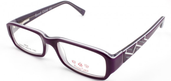 ОПД GOOD CHILD 1019 С3