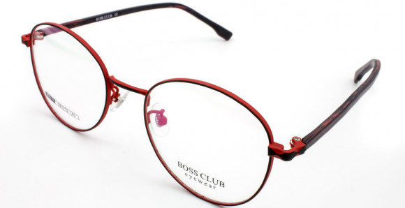 ОМ BOSS CLUB 80019 C7