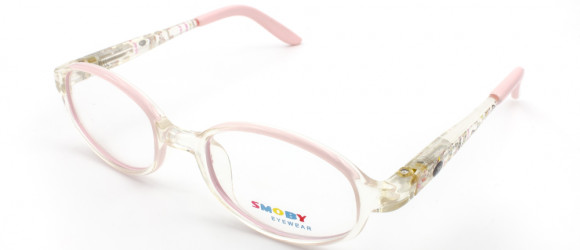 607C230YOPDSM