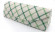 845-A2-DP_2