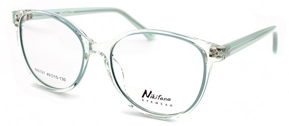 ОП NIKITANA 5131 C11