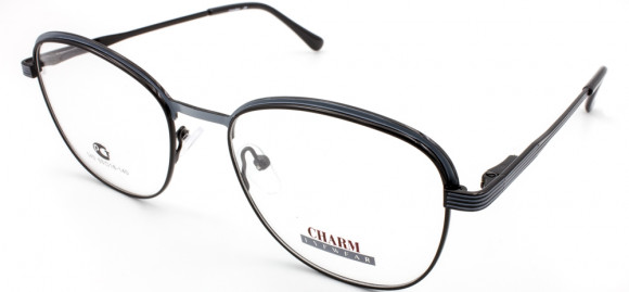 ОМ CHARM 543 C3 ОМ CHARM 543 C3