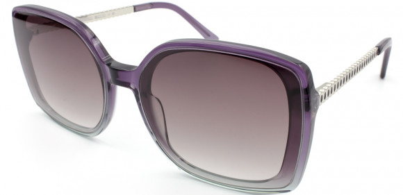 С/З LORENZO LOTTO 93100 C3 С/З LORENZO LOTTO 93100 C3