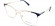 ОМ CONSUL 3533 C4 ОМ CONSUL 3533 C4