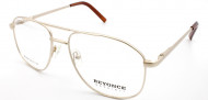 ОМ BEYONCE 4159 C010