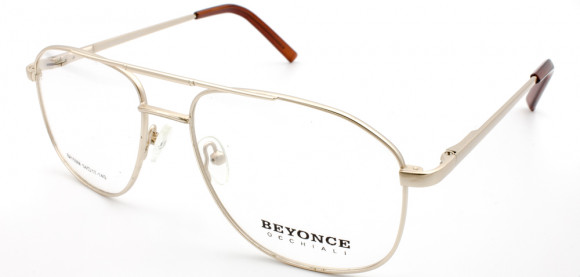 ОМ BEYONCE 4159 C010