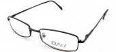 ОМ  DALI 8020 C5
