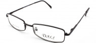 ОМ  DALI 8020 C5