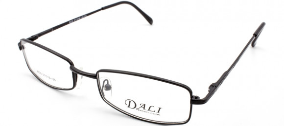 ОМ DALI 8020 C5 ОМ DALI 8020 C5