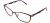ОМ CONSUL 70219 C3