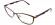 ОМ CONSUL 70219 C3