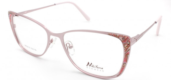 ОМ NIKITANA 9219 C5 ОМ NIKITANA 9219 C5