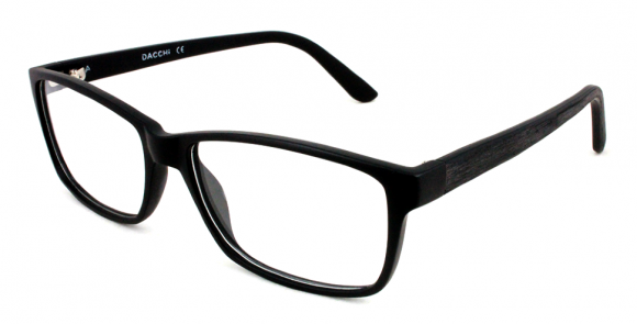 ОП DACCHI 35489 C3 ОП DACCHI 35489 C3