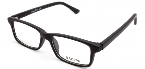 ОП DACCHI 35668 C2 ОП DACCHI 35668 C2