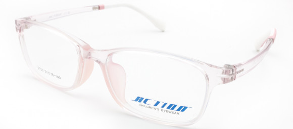 ОПД ACTION 2135 C451