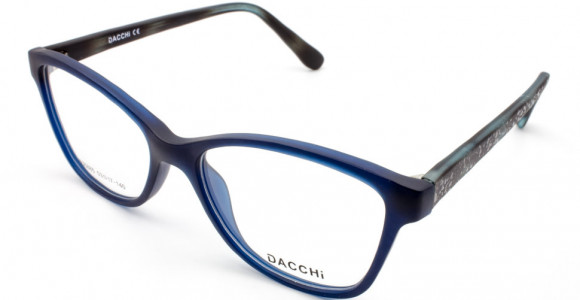 ОП DACCHI 35885 C3