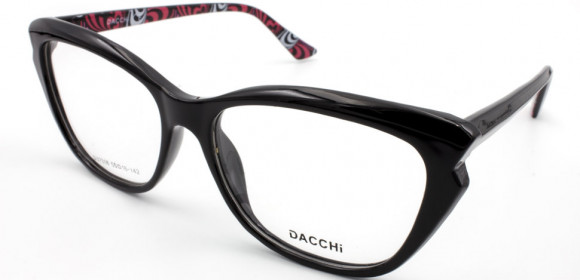 ОП DACCHI 37508 C1 ОП DACCHI 37508 C1